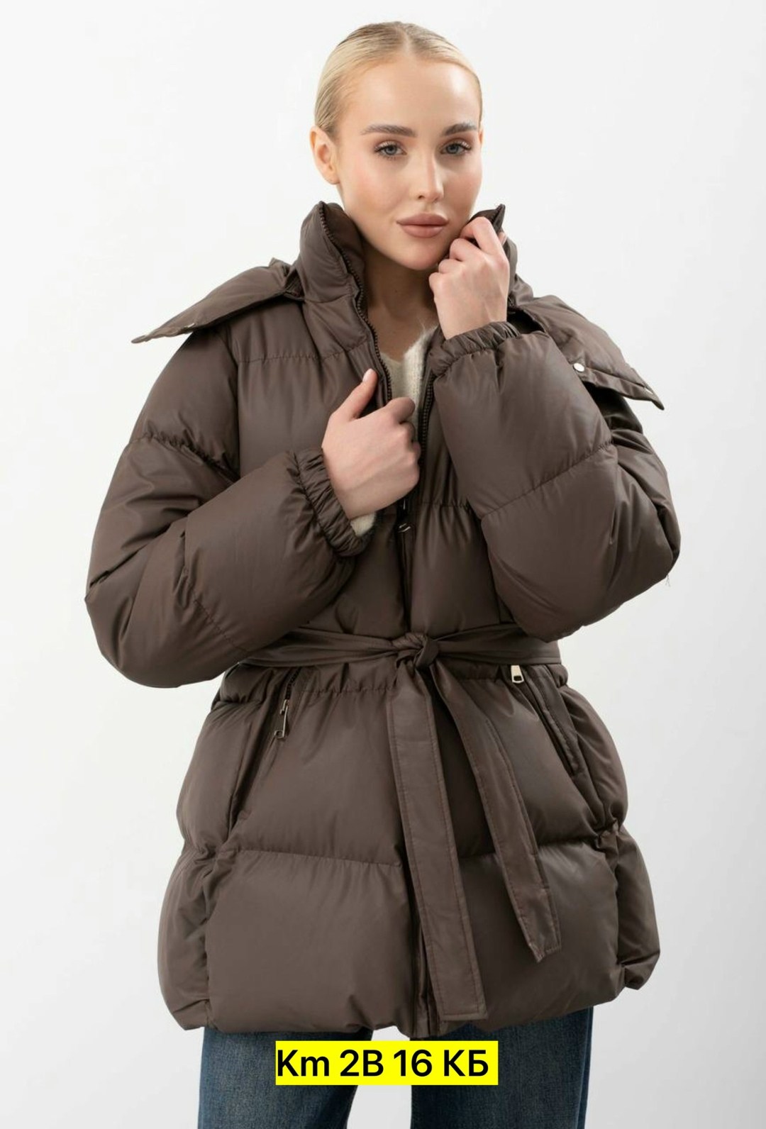 куртка пуховик,куртка модная,красный пуховик,женские пуховики,пуховик