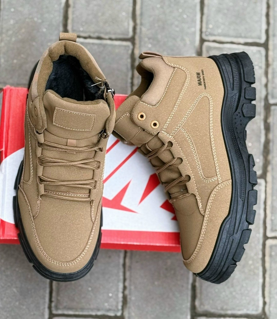 ,ботинки,защитные ботинки,мужские ботинки,защитная