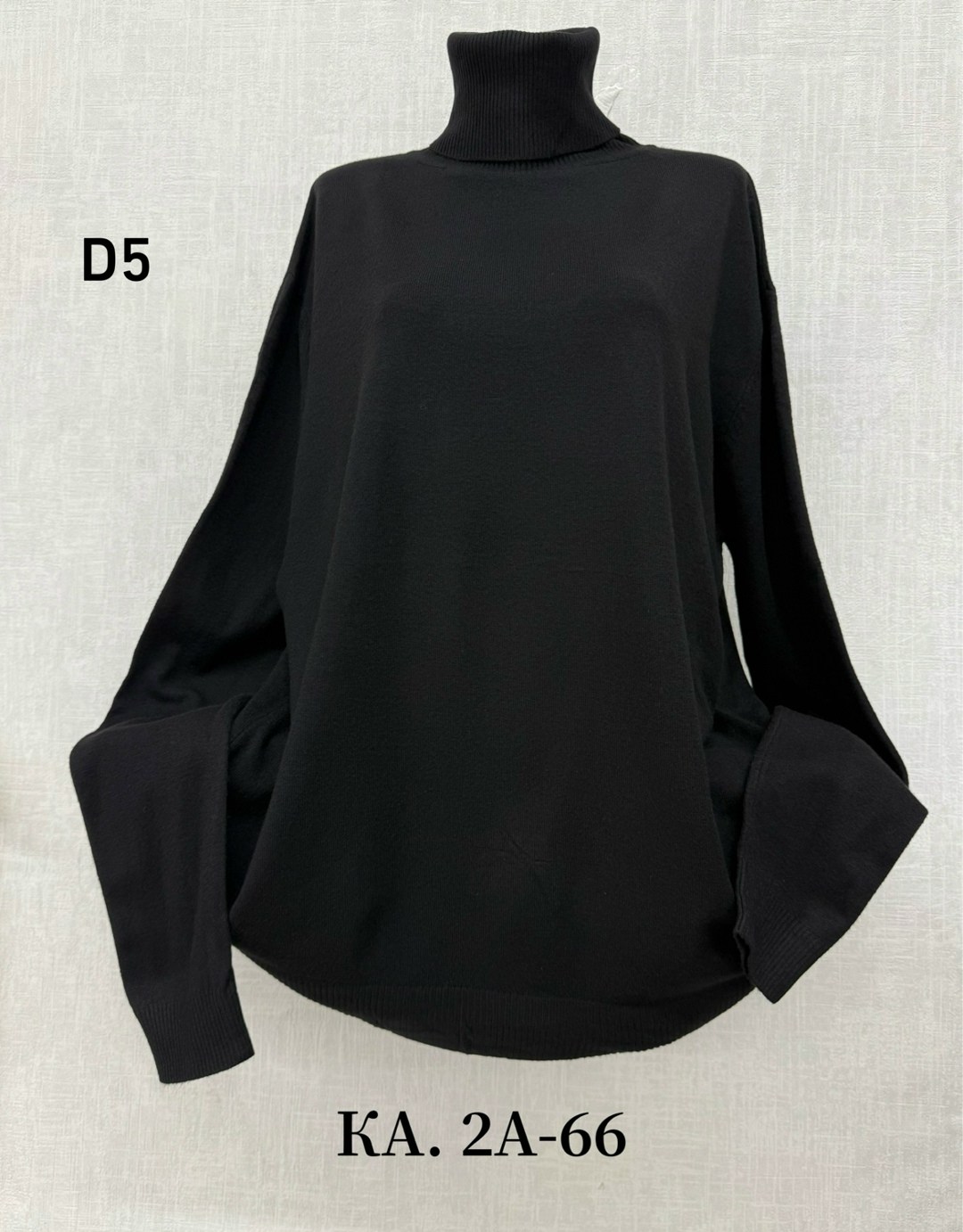 кофта женская,водолазка женская,водолазка,кофта женская свитер,водолазка кофта