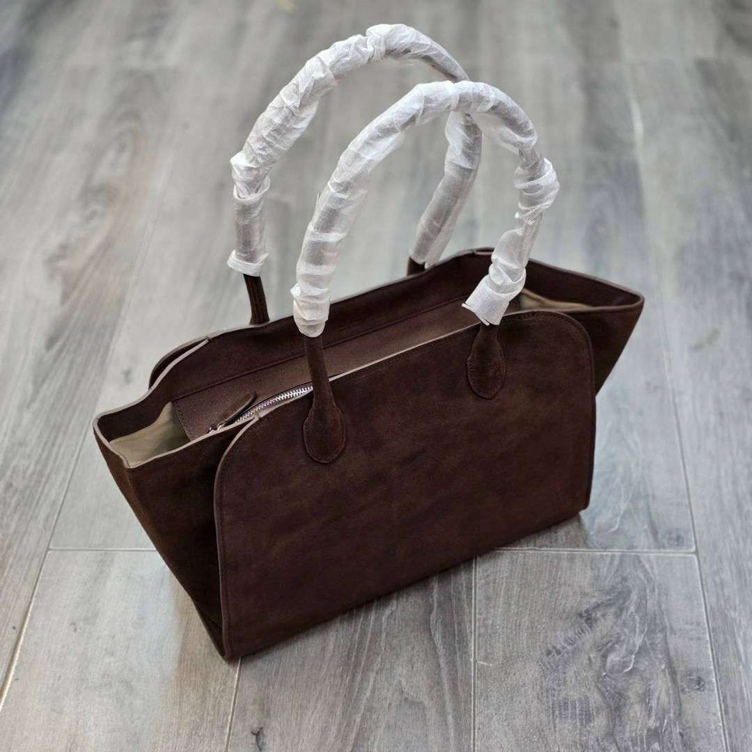 женская замшевая сумка,сумка замшевая,сумка замшевая коричневая,сумка,женская сумка