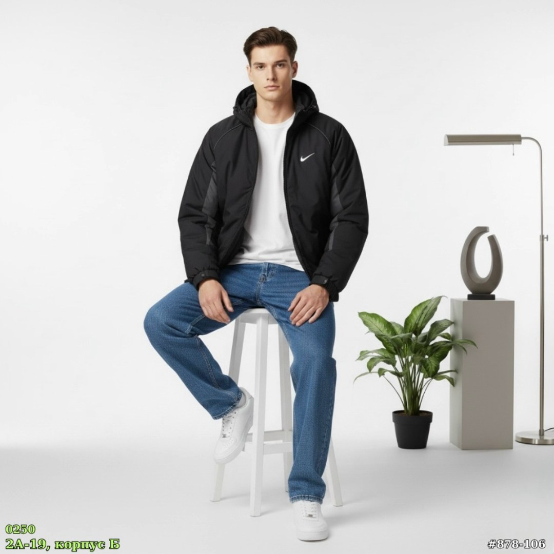 куртки демисезонные мужские,демисезонная куртка,куртки зимние,куртка,куртка бомбер