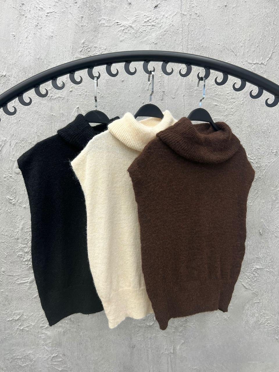 женская кофта,блузка кофта,модная одежда,кофточка,вязаная футболка