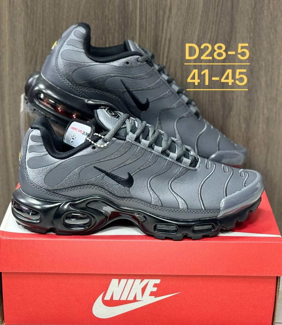 nike tn air max plus,кроссовки nike tn air max plus,nike air max plus,кроссовки nike air max plus,nike air max tn plus black