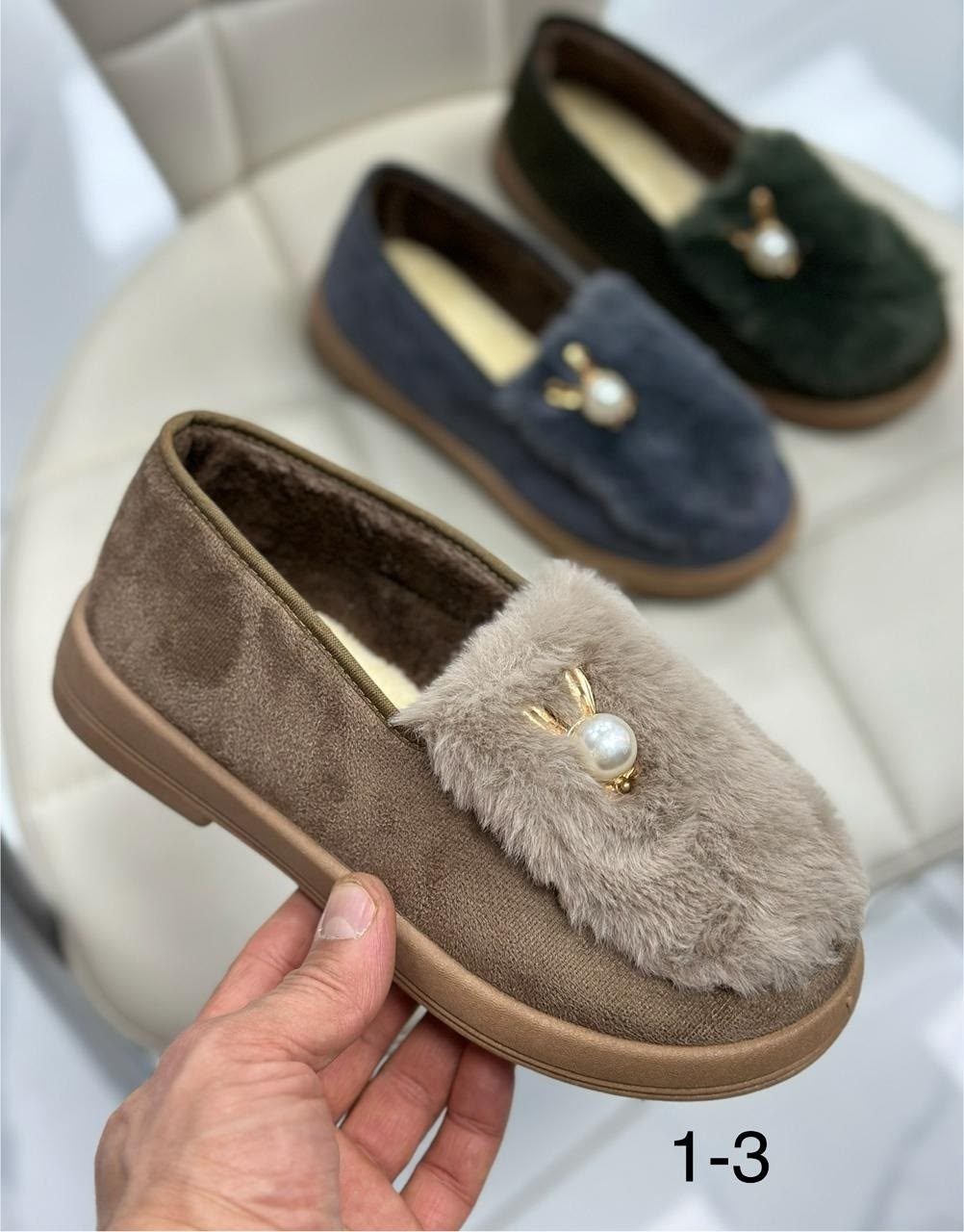 ,женские мокасины,мокасины на меху,меховые лоферы,лоферы на меху