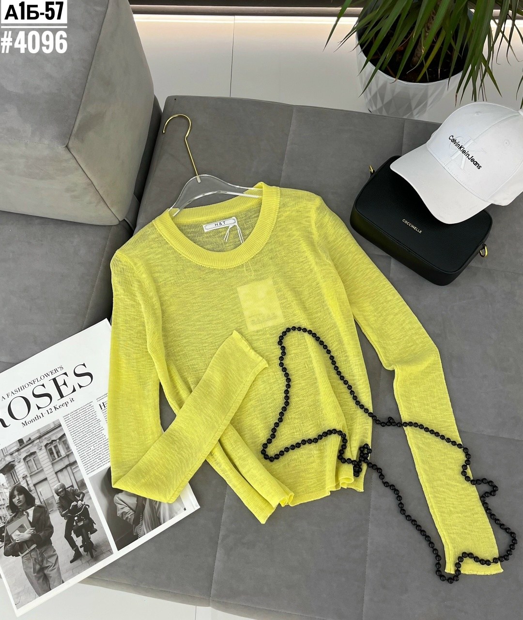 тонкая кофта,кофта женская,повседневная кофта,стильная кофта,толстовки кофта