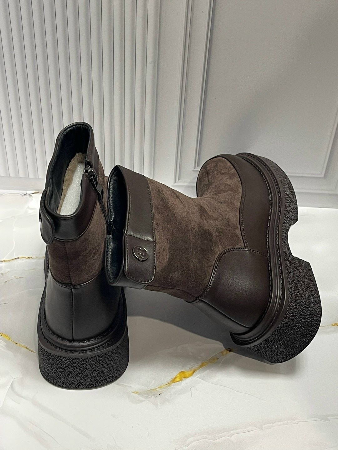 ,мужские ботинки,обуви,ботинка,женская