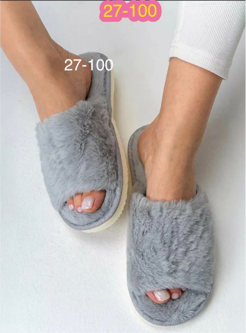 стиральная машинка,бытовая техника,открытая стиральная машина,мешки для стирки,стиральная машина