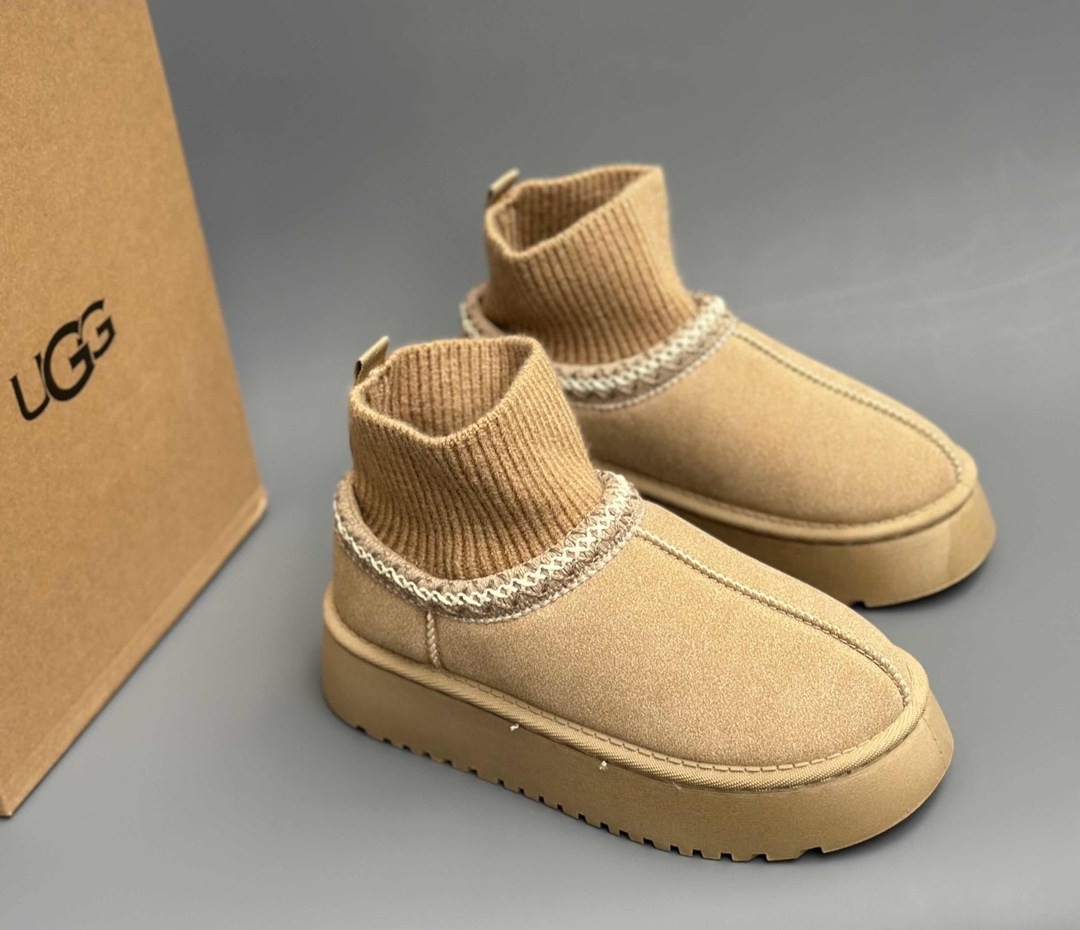 женские угги,,угги женские ugg, женская, угги