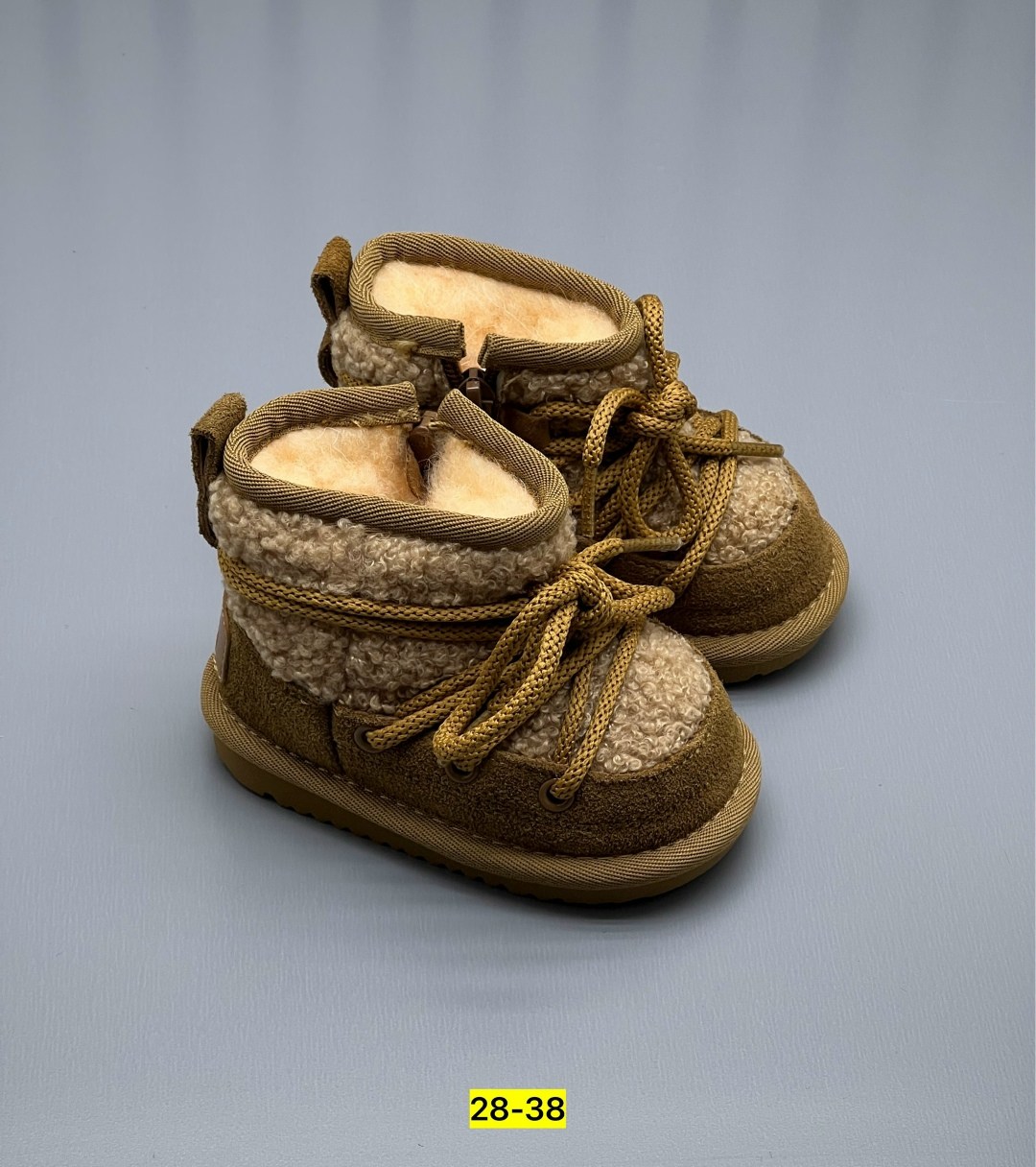 ,зимняя ,угги детские,зимние ботинки для малышей,детские зимние ботинки