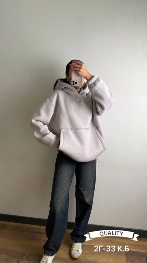 толстовки оверсайз,худи оверсайз,толстовки женская,женское худи оверсайз,кофта женская