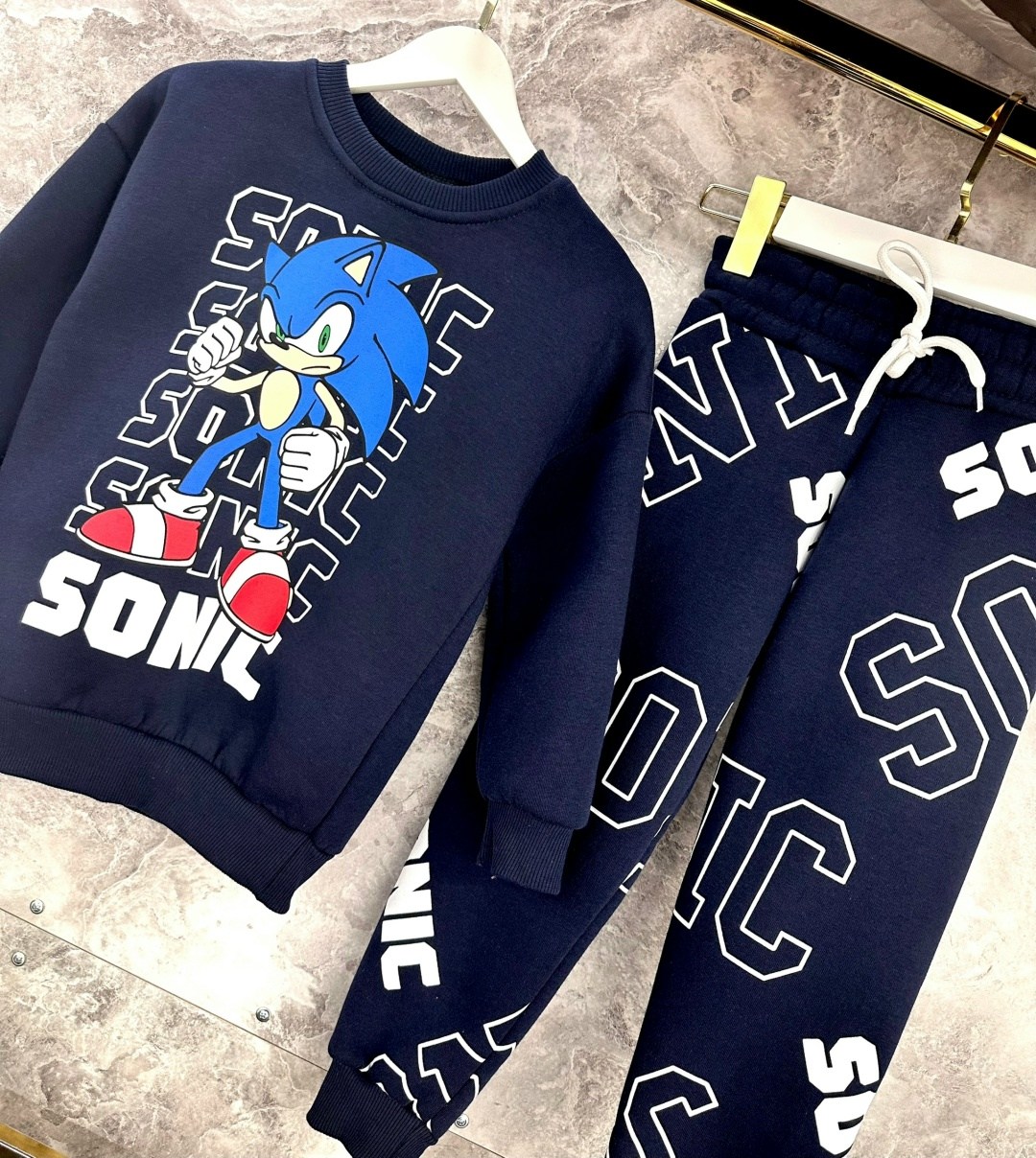 костюм на мальчика,cпортивный костюм для мальчика,детские костюмы,костюмчик,костюмы спортивные