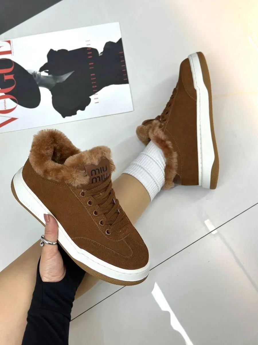 ,зимняя ,женские зимние кроссовки,женская зимняя , теплая