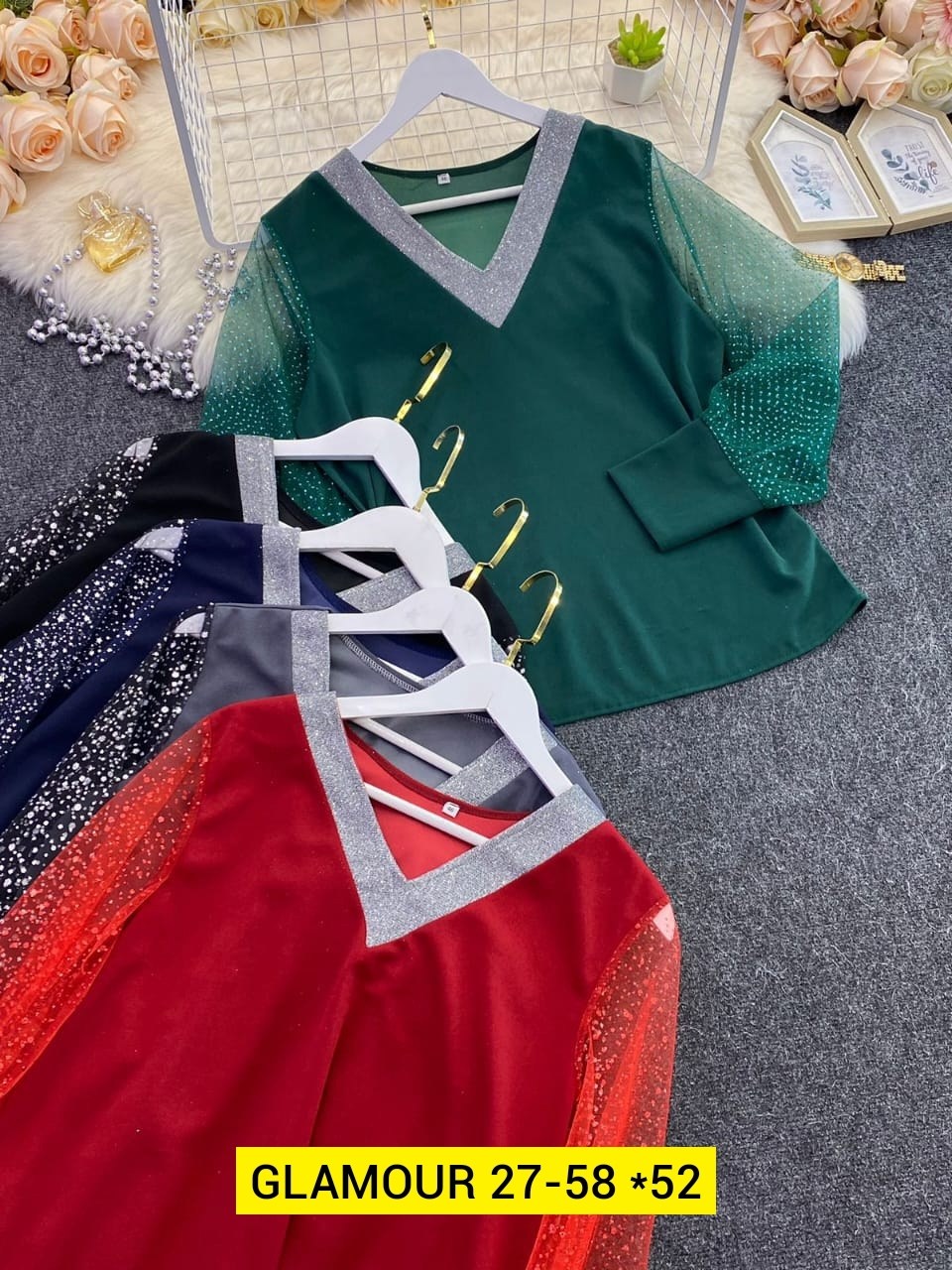 женская кофта,модные женские кофты,женская блузка,блузка для женщин,женская блуза