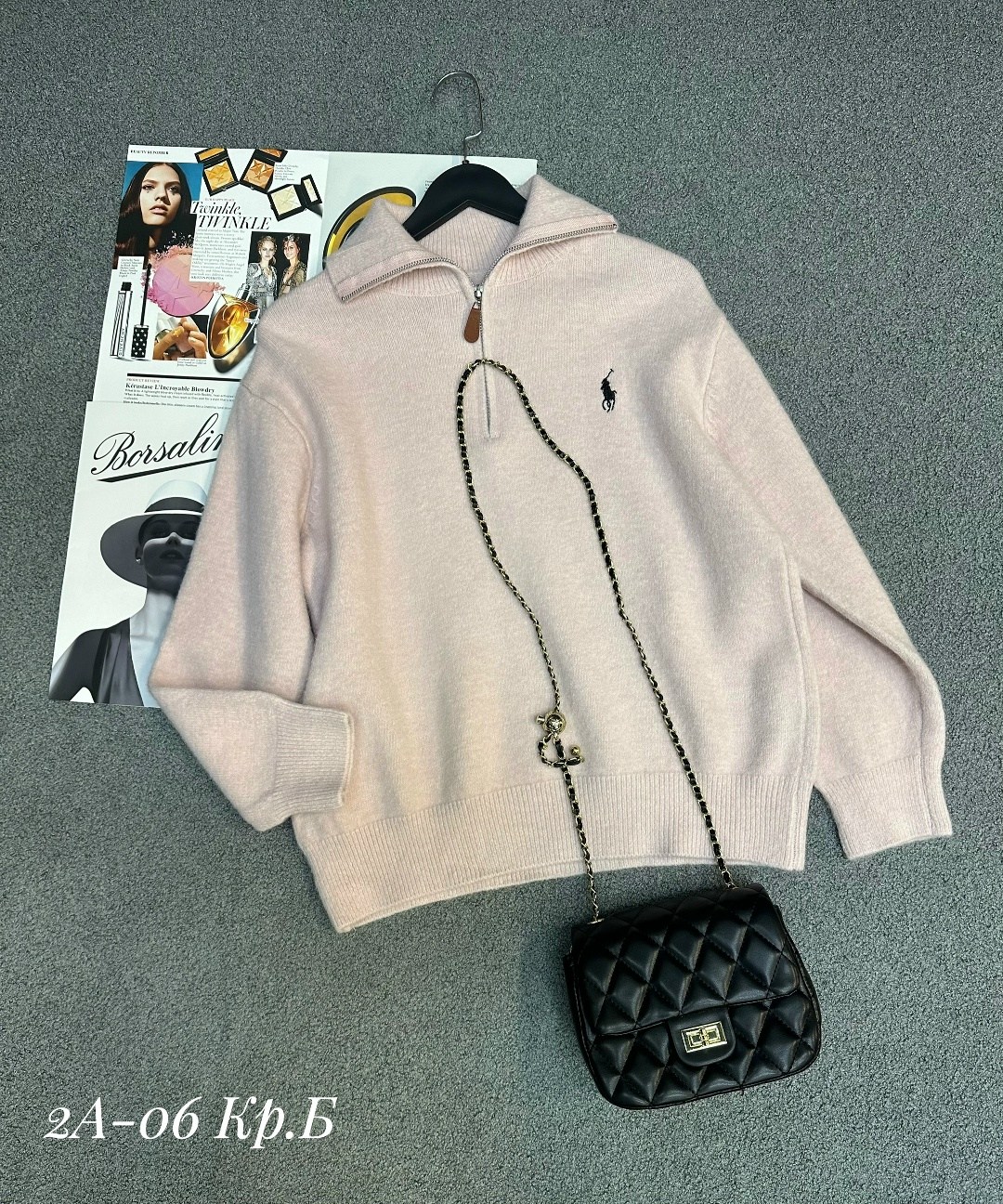 женская кофта,модные свитера,свитера женские,свитер поло,свитер кашемир