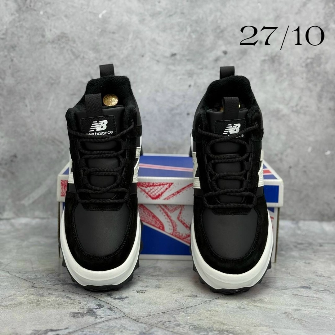 кроссовки,женские кроссовки,кроссовки зимние женские,повседневные кроссовки,new balance кроссовки