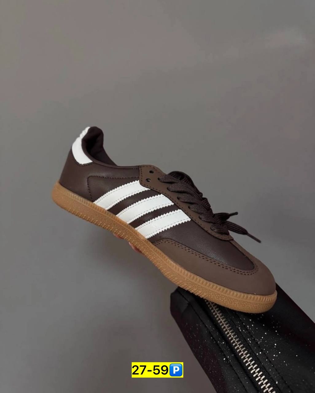 ,кроссовки adidas samba,кроссовки adidas originals samba og,кроссовки adidas originals samba,кроссовки adidas samba og