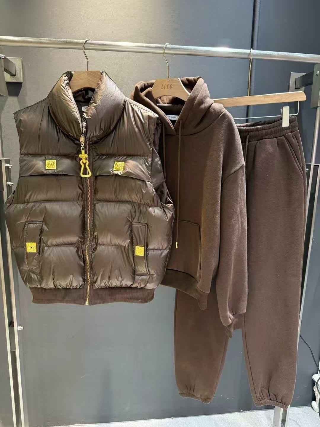 костюм тройка на флисе,костюм тройка женский,костюм на флисе,жилетка костюм,костюм тройка