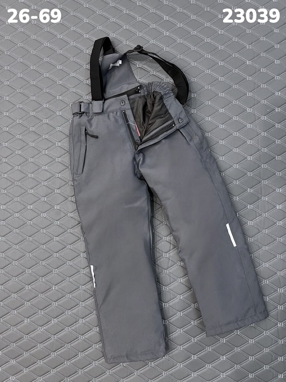 полукомбинезон и штаны зимние,зимние брюки для мальчика,штаны для мальчика,штаны зимние,штаны демисезонные