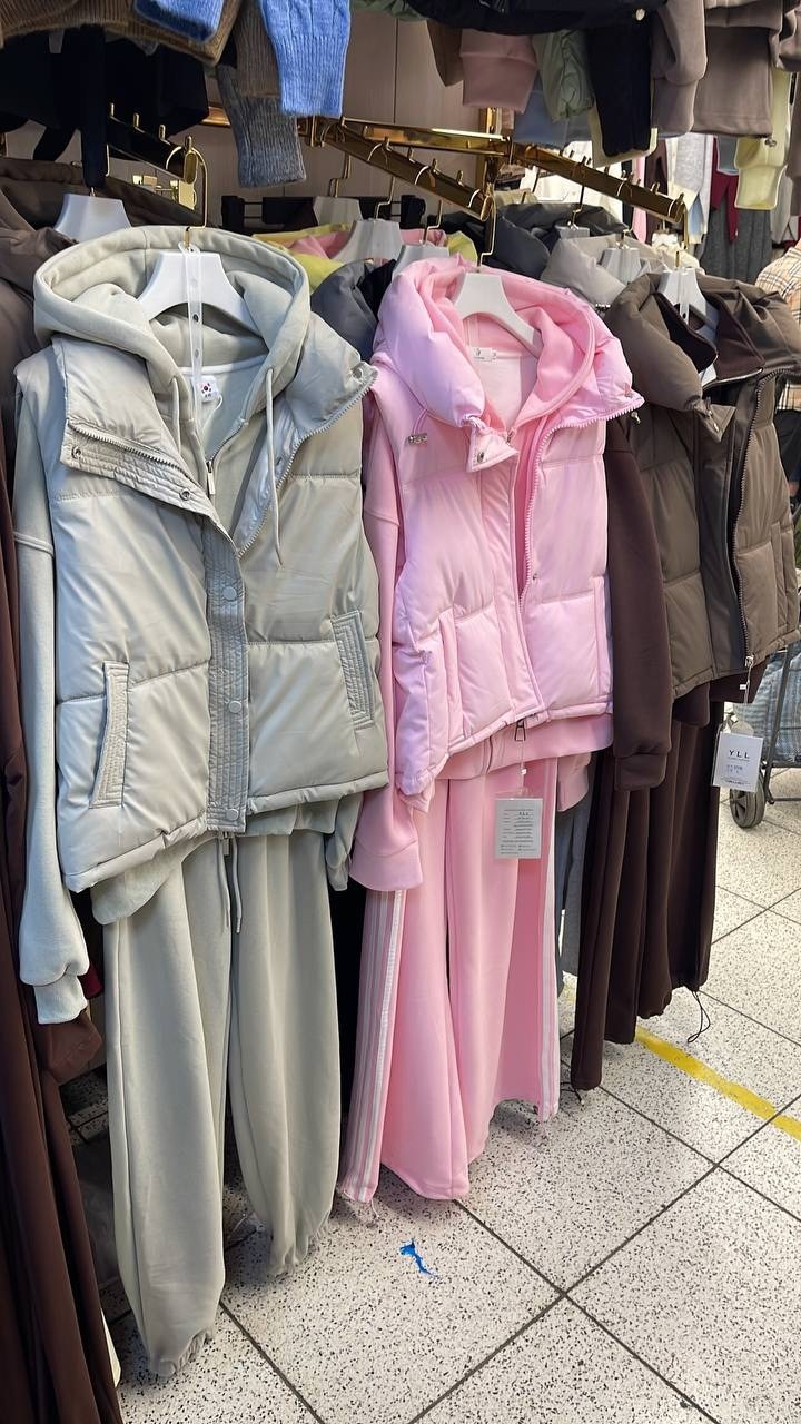 женская жилетка,женские жилеты,жилет утепленная,жилет женский утепленный,жилет бежевый