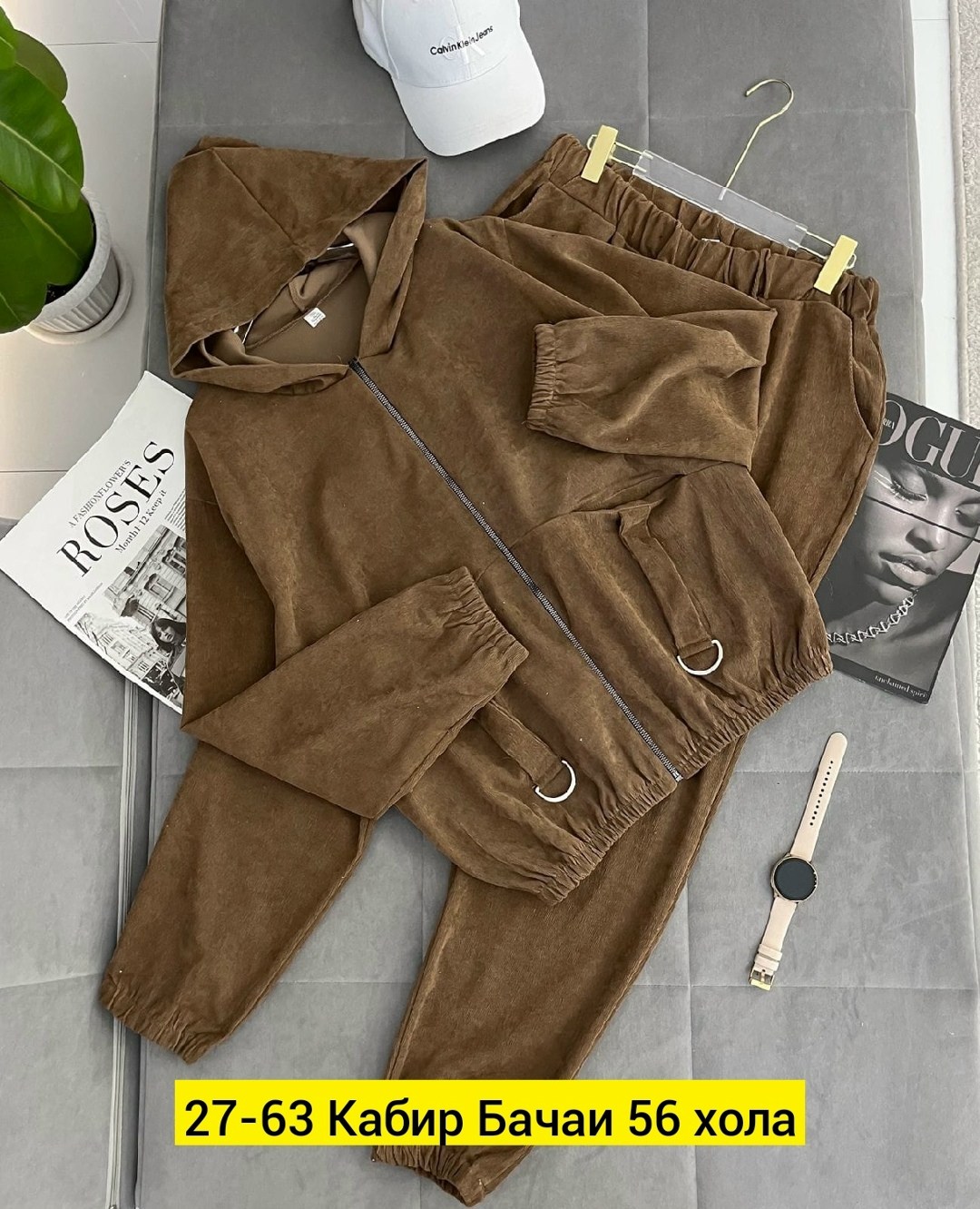 женские спортивные костюмы,велюровый спортивная костюм,женский костюм на флисе,костюм велюровый,повседневный костюм