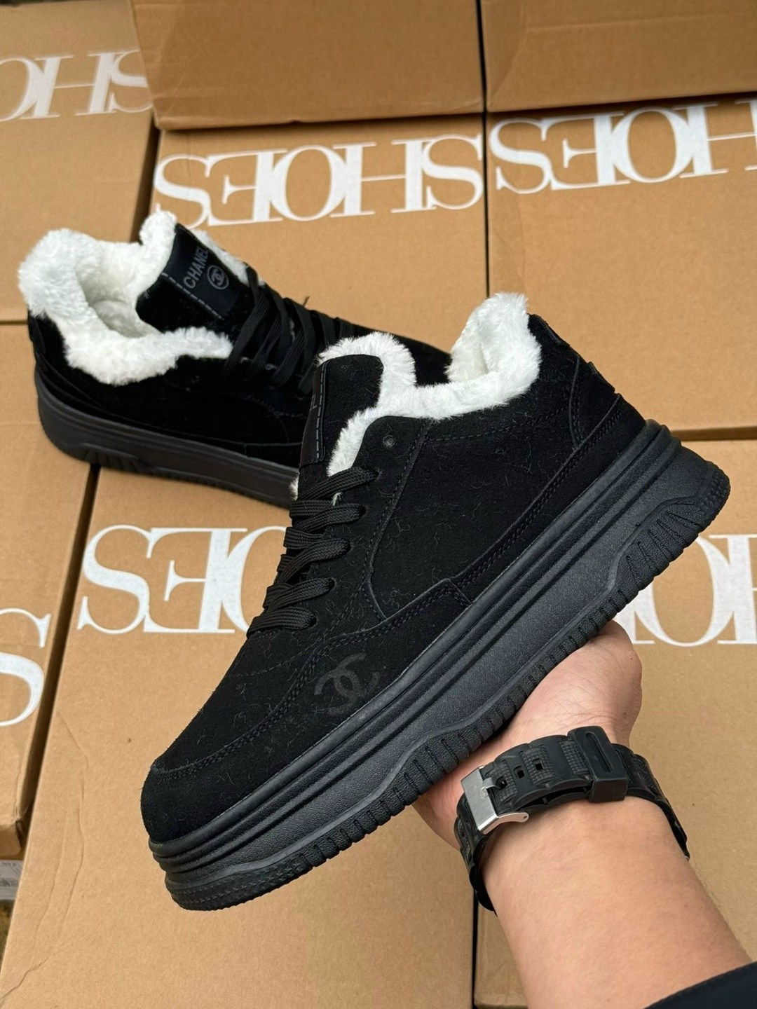 ,кроссовки женские зимние,женские кроссовки,женские зимние кроссовки с мехом,кроссовки зимнее