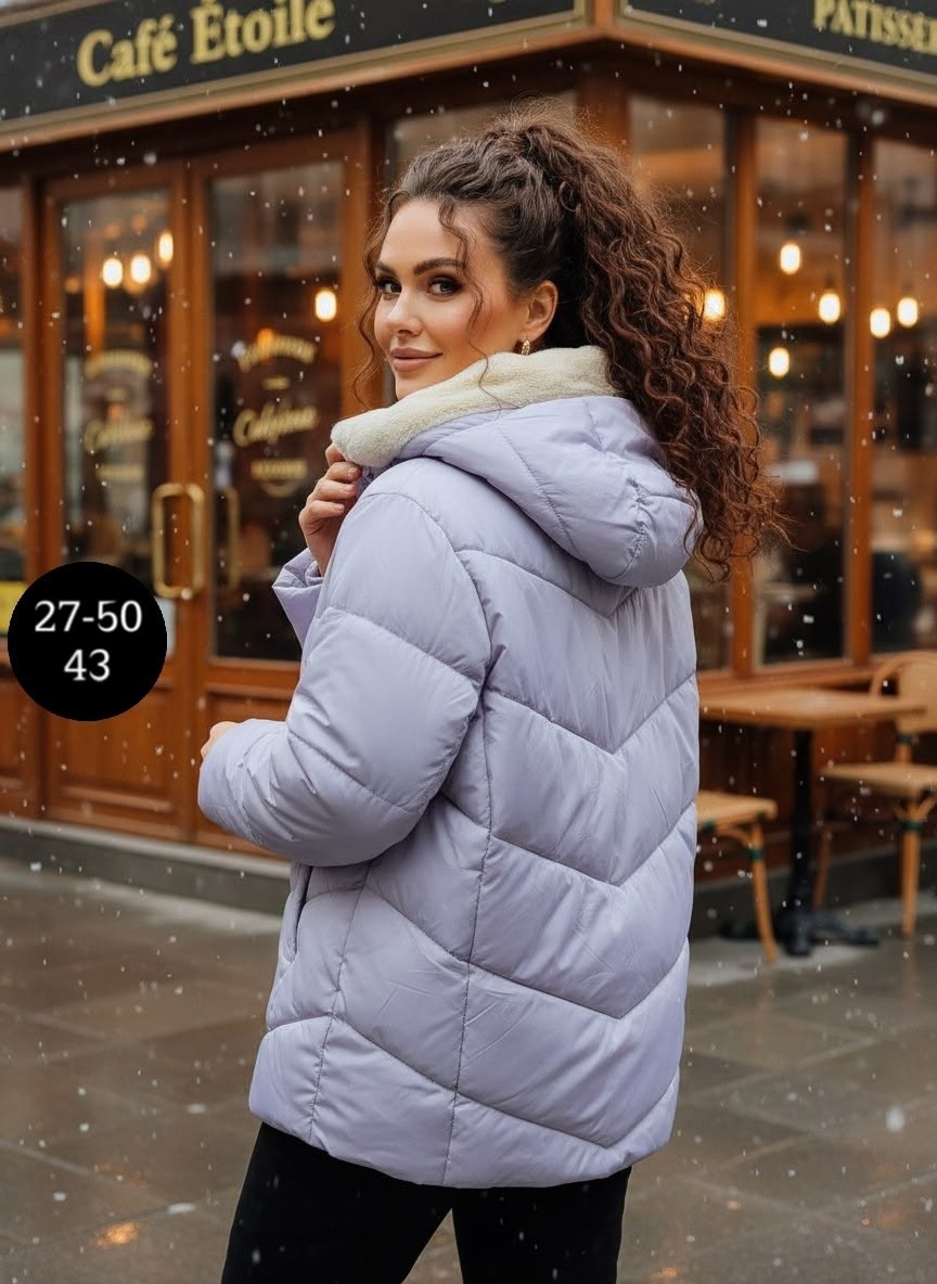 куртка женская,куртка зимняя,куртка зимняя женская,пуховик зимний куртка,куртка