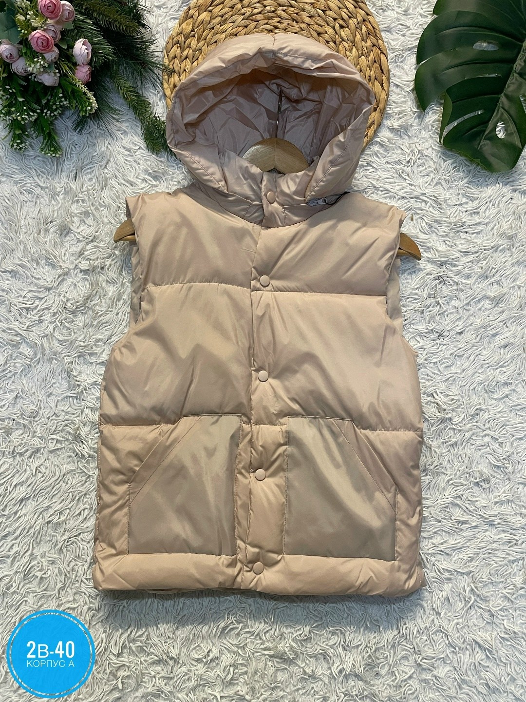 жилет детский,жилетка детская,жилетка для девочек,жилет для девочек,жилетка