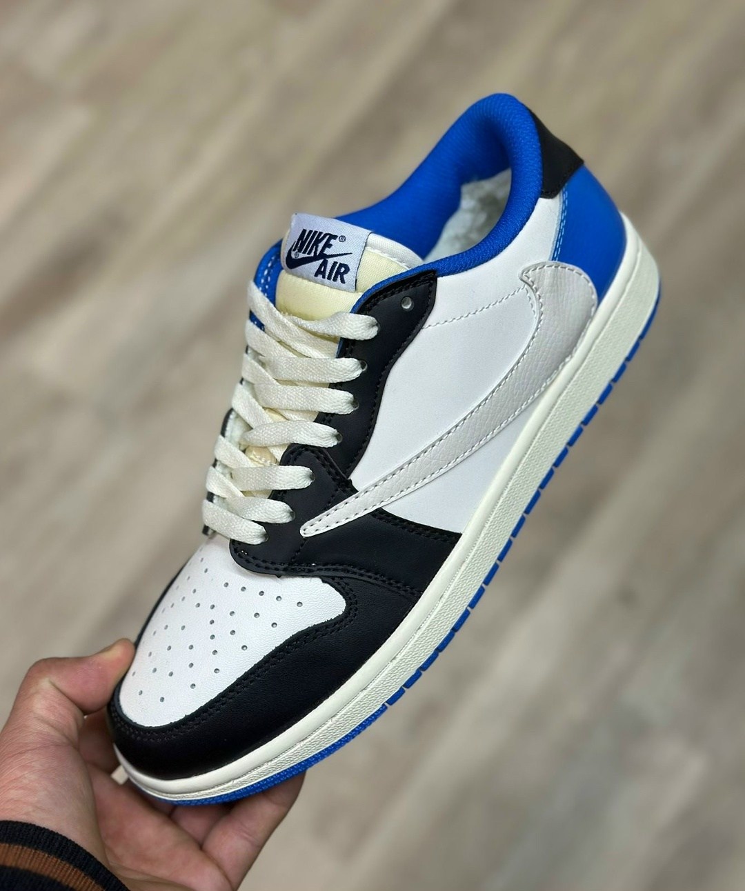 nike sb dunk low club 58 gulf,кроссовки nike sb dunk low club 58 gulf,кроссовки nike sb dunk low,кроссовки nike sb dunk low club 58,кроссовки мужские nike sb dunk low club 58 gulf