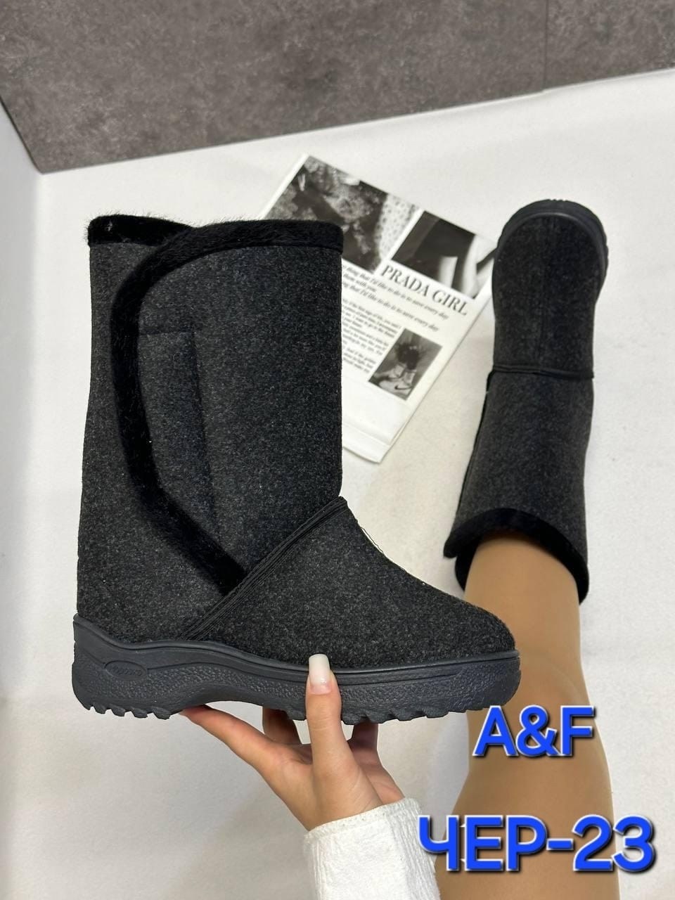 ,валенки женские, угги,женская ,зимние сапоги женские