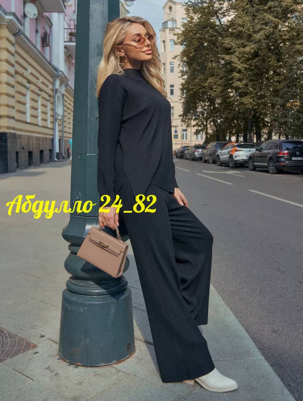 костюмы брючные,трикотажные костюмы,костюмы женские,костюм с брюками,костюмы женские брючные