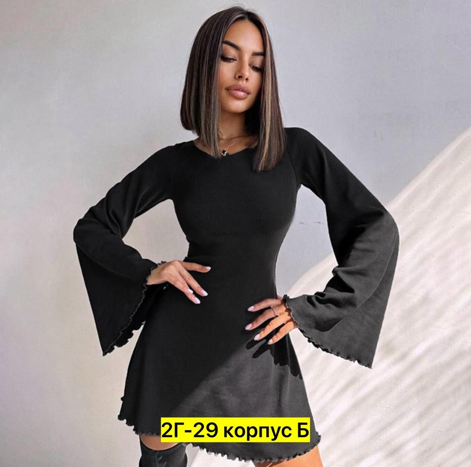 платье,повседневные платья,платье идеальное,мини платье,платье женское с длинными рукавами