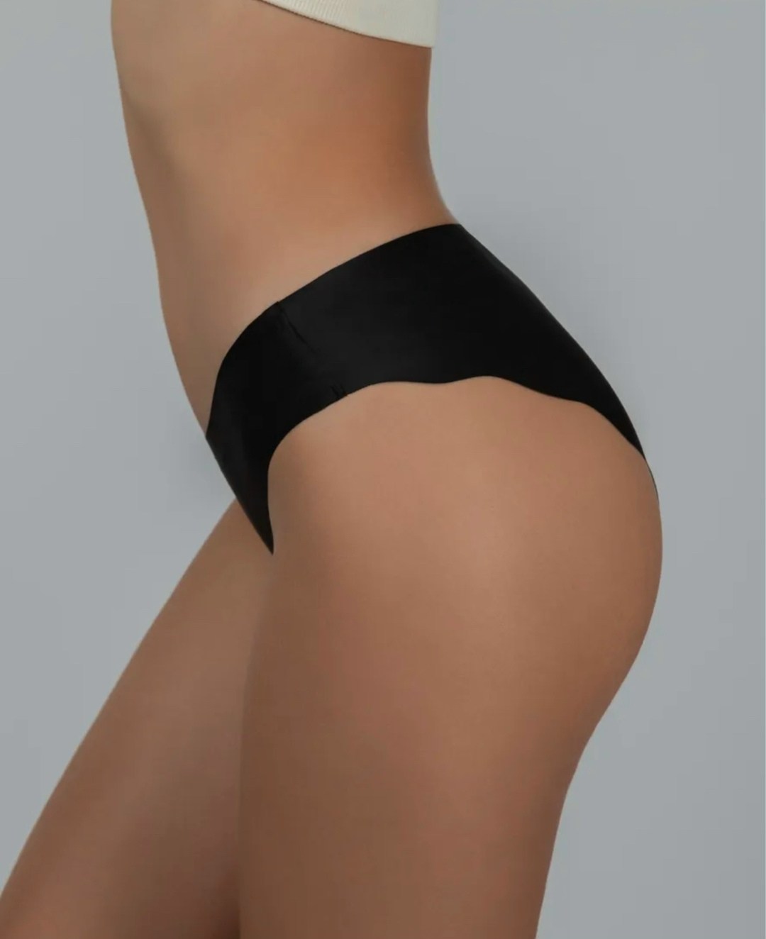 трусы для женщин,женская трусы,трусы cлипы женские,трусы бесшовные женские,трусы женские набор