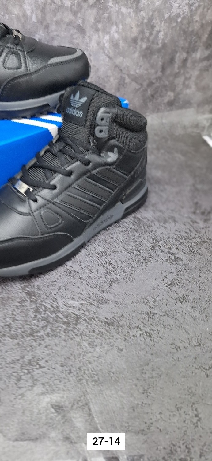 кроссовки adidas зимние,кроссовки мужские зимние adidas с мехом,кроссовки зимние мужские adidas,кроссовки мужские adidas,зимние кроссовки адидас мужские