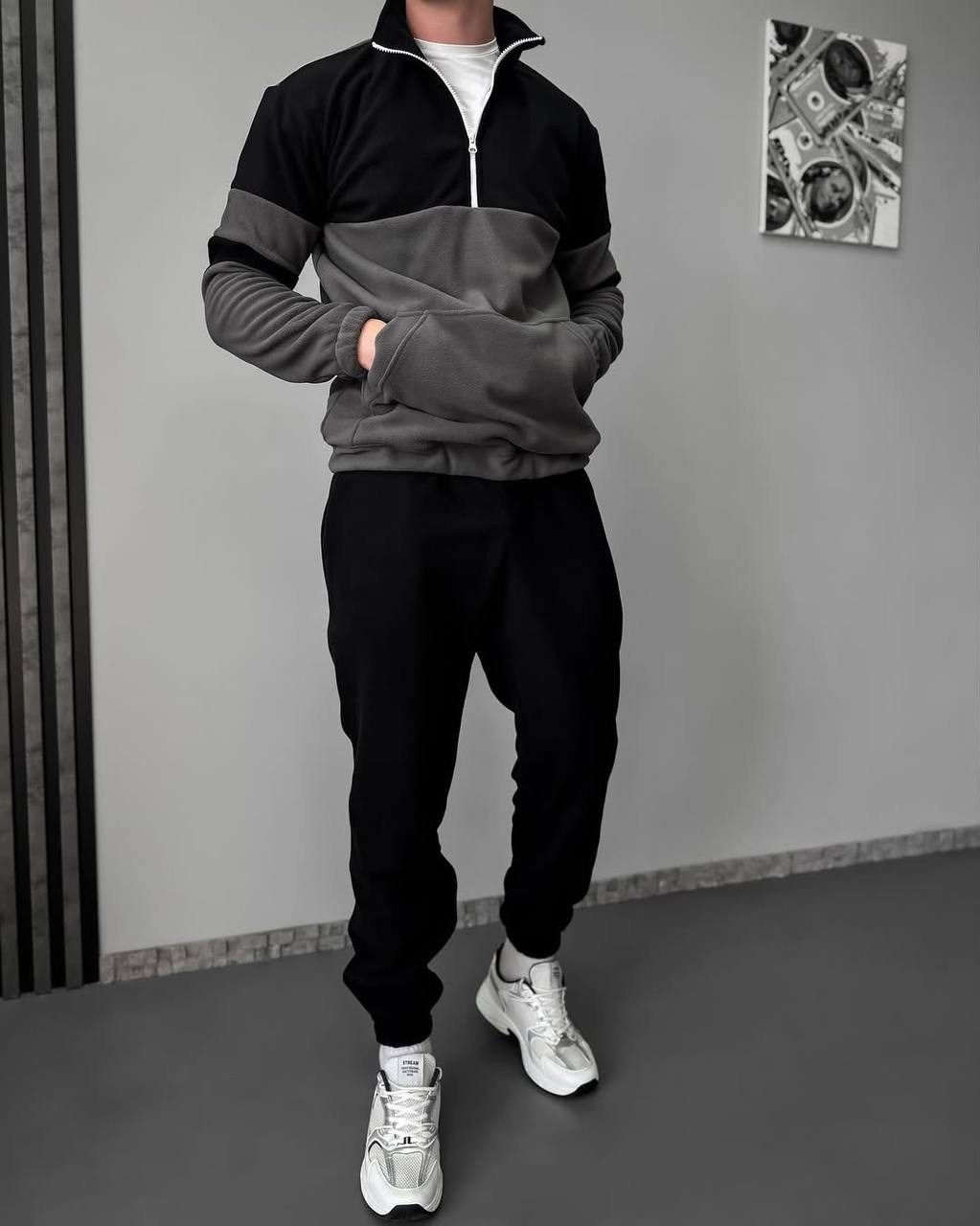 спортивные костюмы,мужские спортивные костюмы,костюм на флисе мужской,кофта мужская,мужской спортивный костюм на флисе