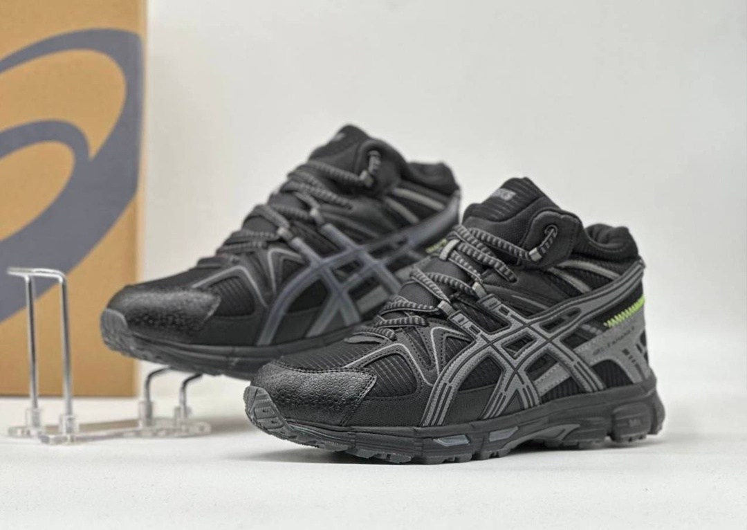 кроссовки asics gel kahana 8,кроссовки мужские asics,кроссовки,кроссовки asics,зимние кроссовки asics
