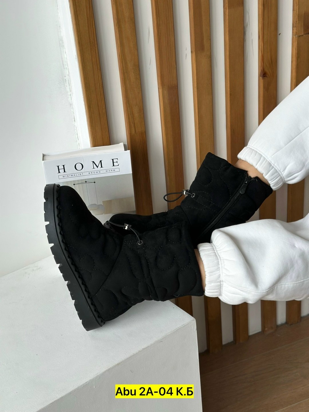 дутики женские,,дутики зимние женские,зимняя женская ,дутики зимние