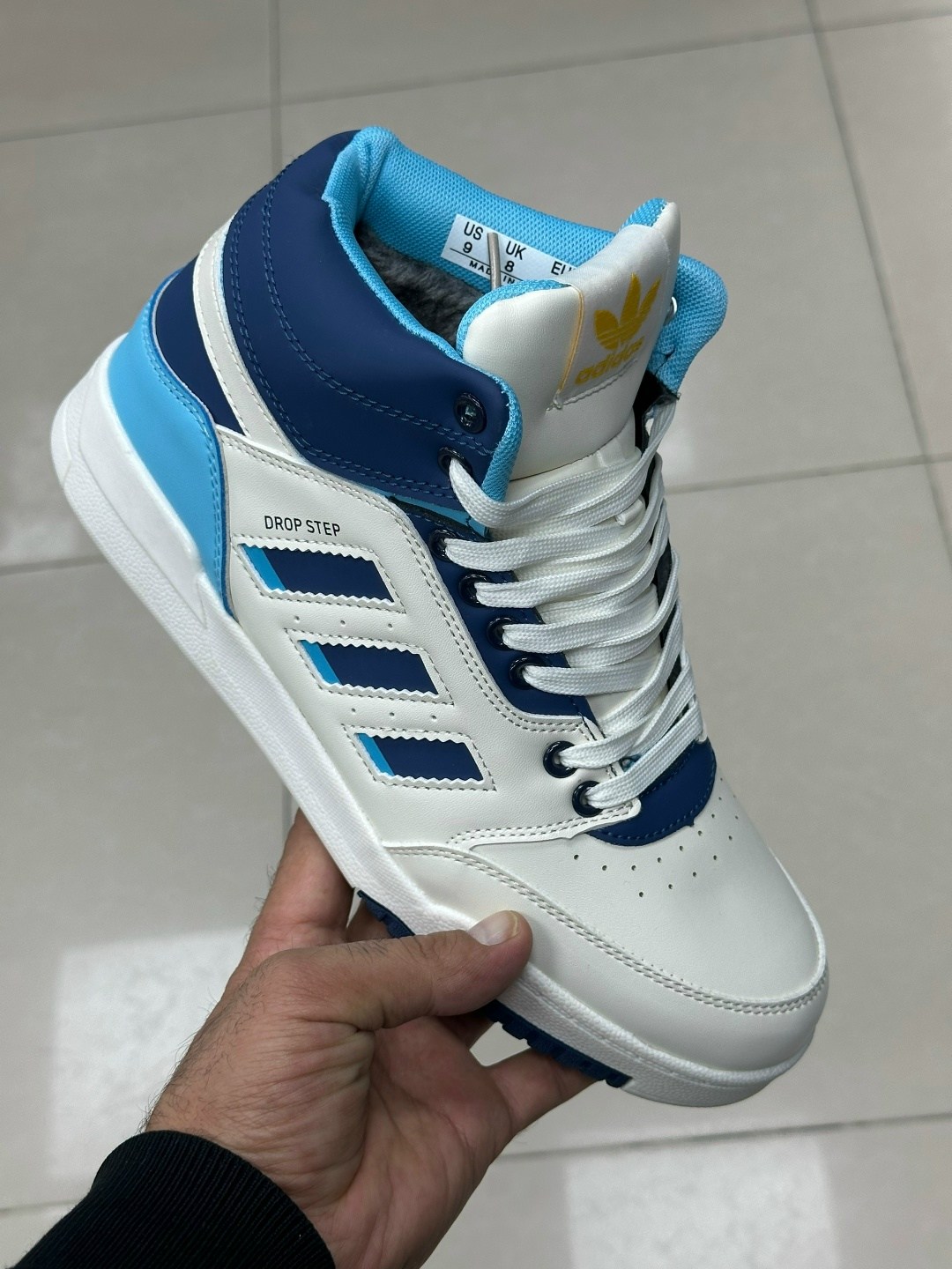 зимние кроссовки adidas,,кроссовки зимние мужские adidas,зимние мужские кроссовки,зимняя