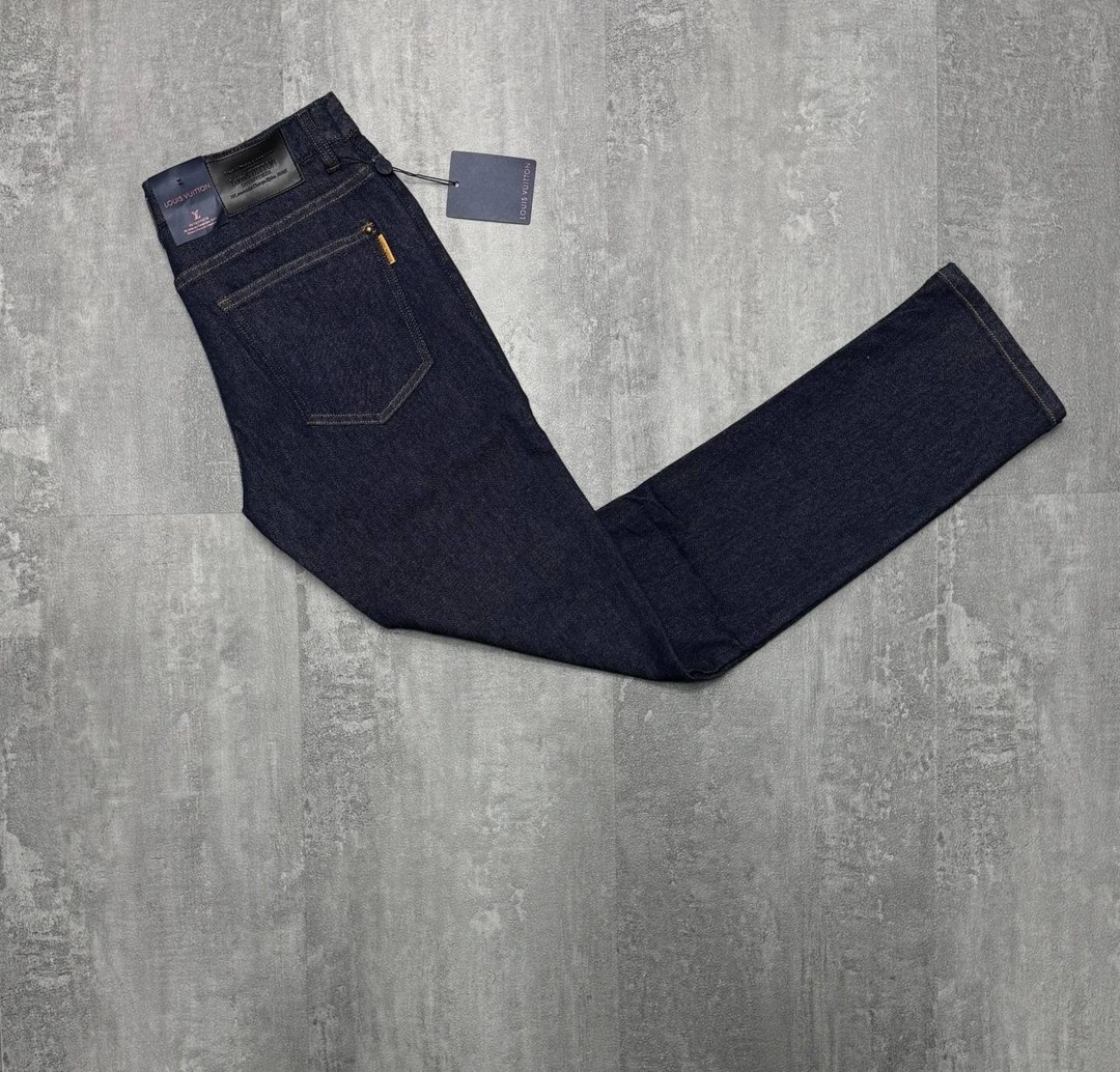 джинсы мужские,джинсы брендовые,джинсы для мужчин,джинсы стильные,джинсы джинсы