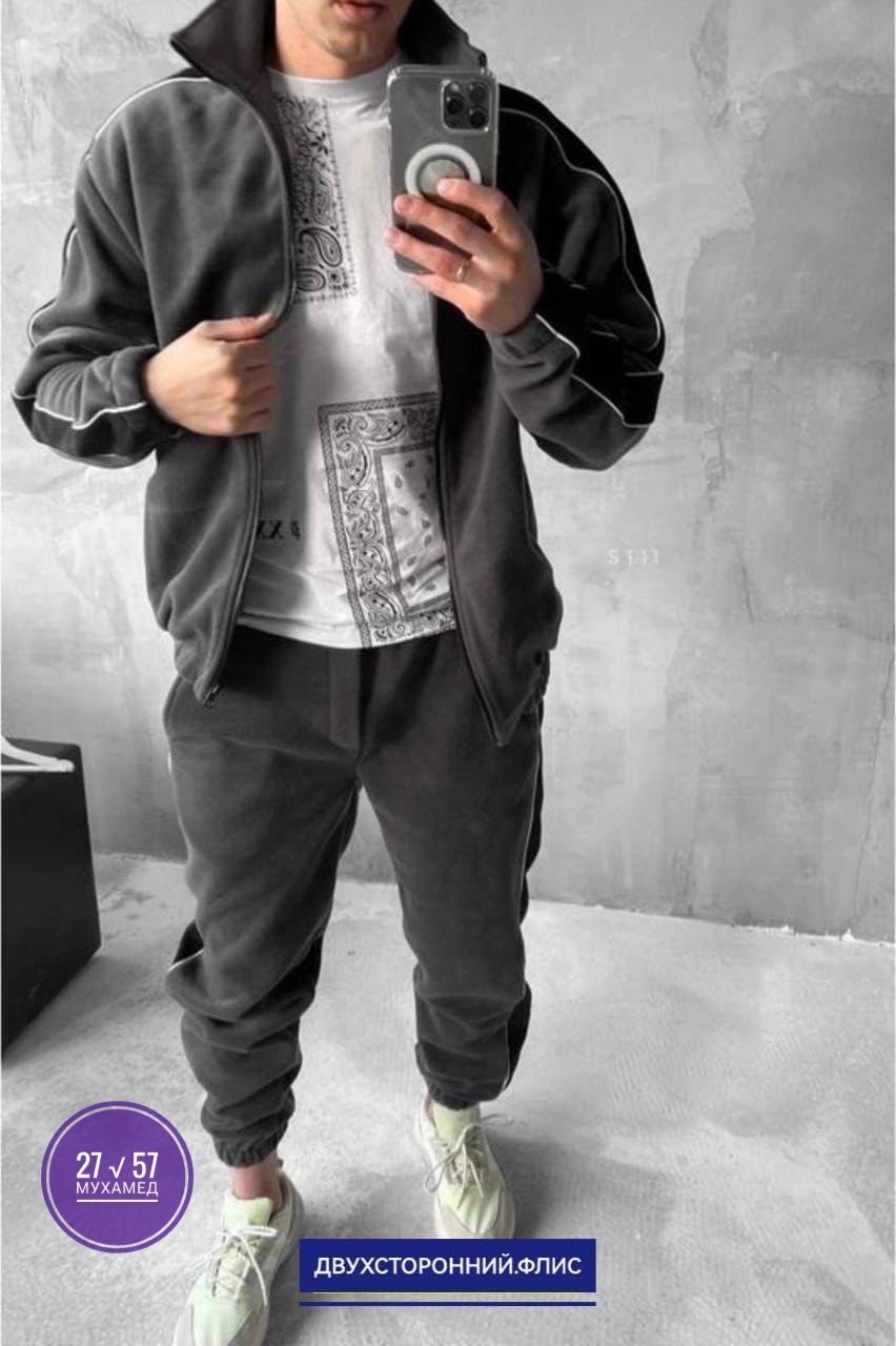 мужские спортивные костюмы,костюм двойка мужской,теплый спортивный костюм мужской,мужской костюм на флисе