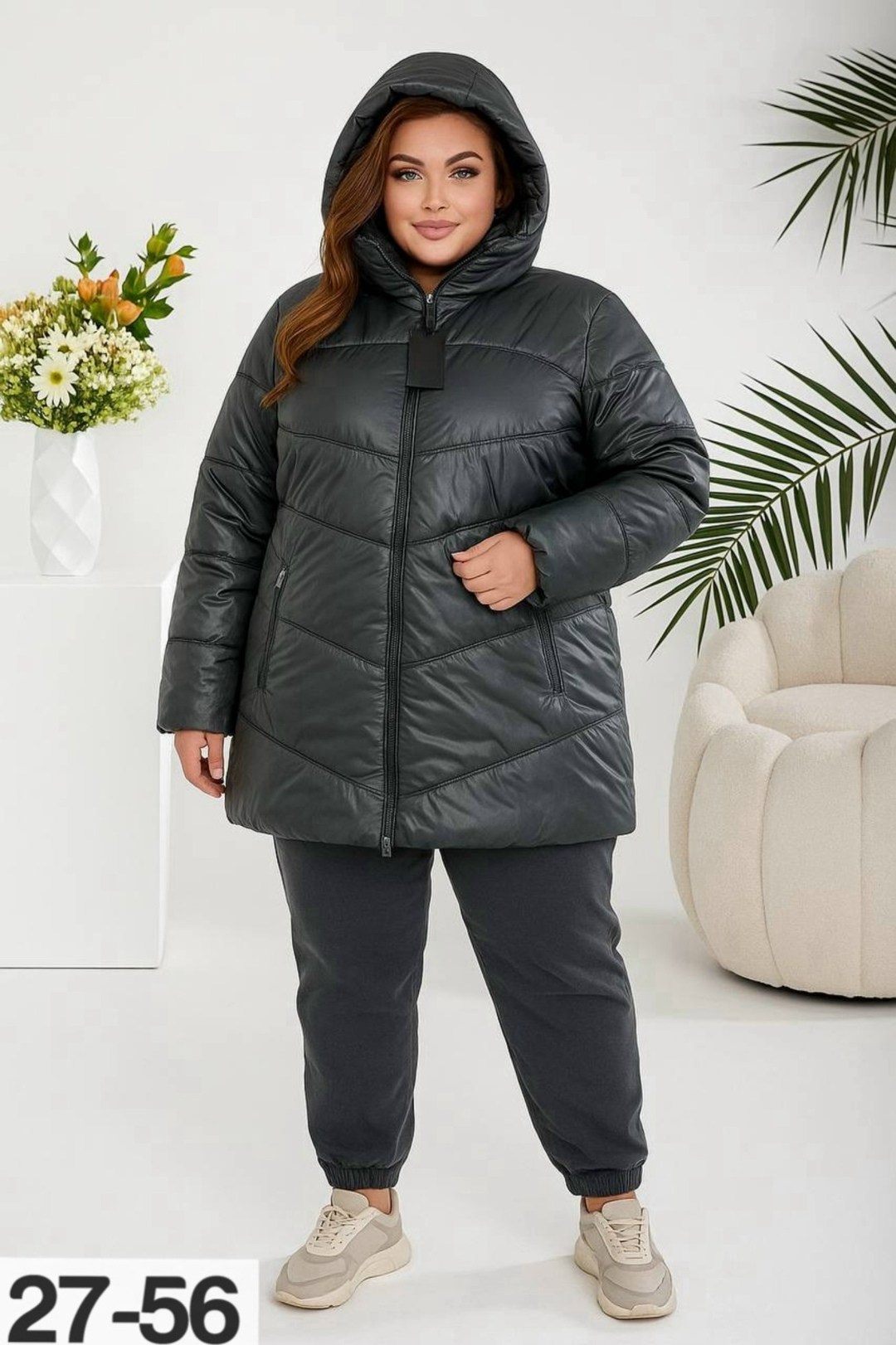 демисезонная женская куртка больших размеров,куртка женская,демисезонная куртка,куртка женская зимняя,женская куртка большого размера