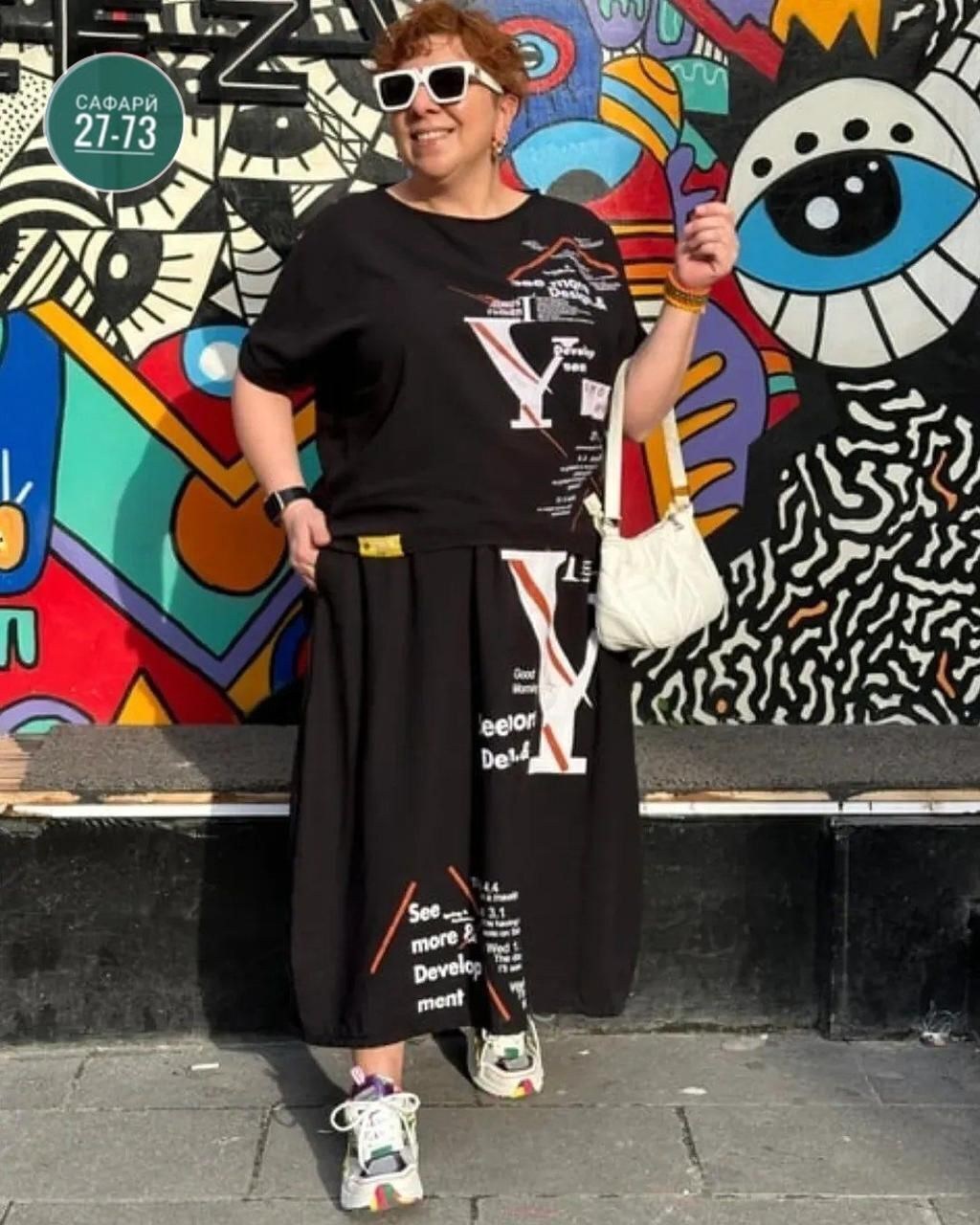 модные костюмы,костюмы двойки,,туника женская