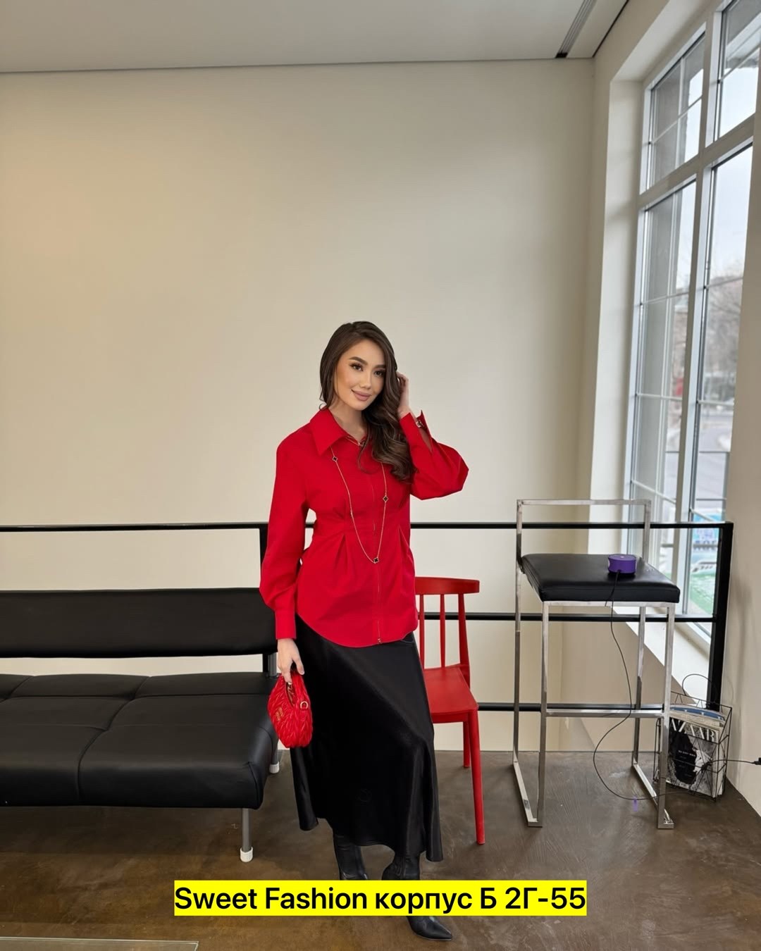 блузка женская,женская блуза,блузка,блузка нарядная,блуза