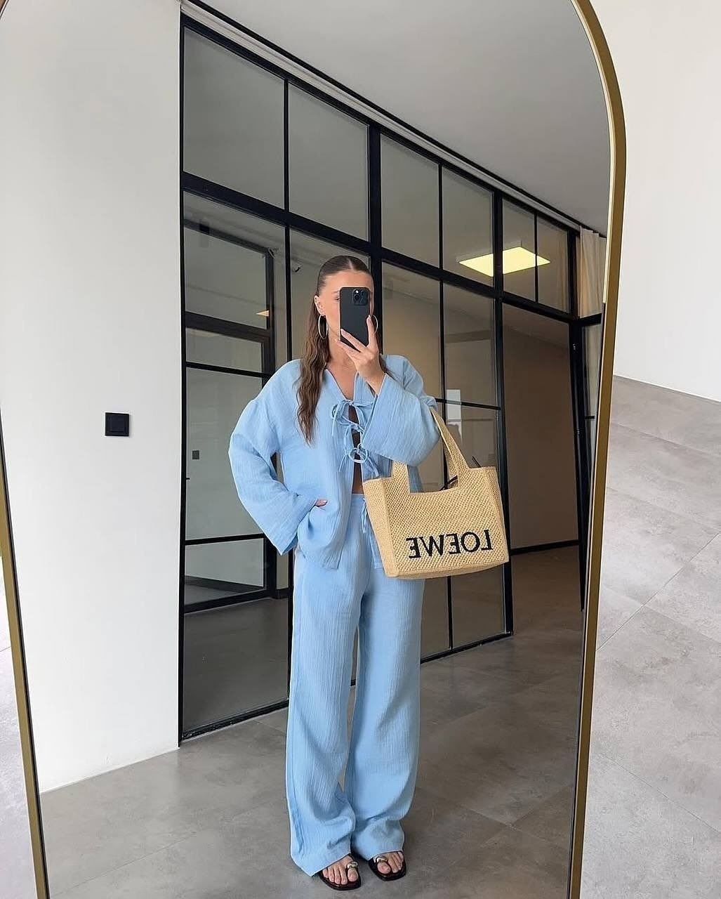 женские костюмы,стильные костюмы,повседневный костюм,стильные женские костюмы,костюмы женские летние