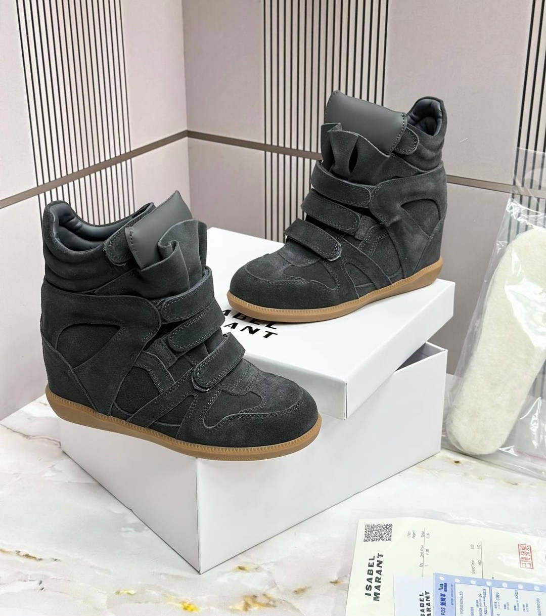 ,кроссовки изабель марант,изабель марант ,изабель марант кроссовки сникерсы,замшевые кроссовки