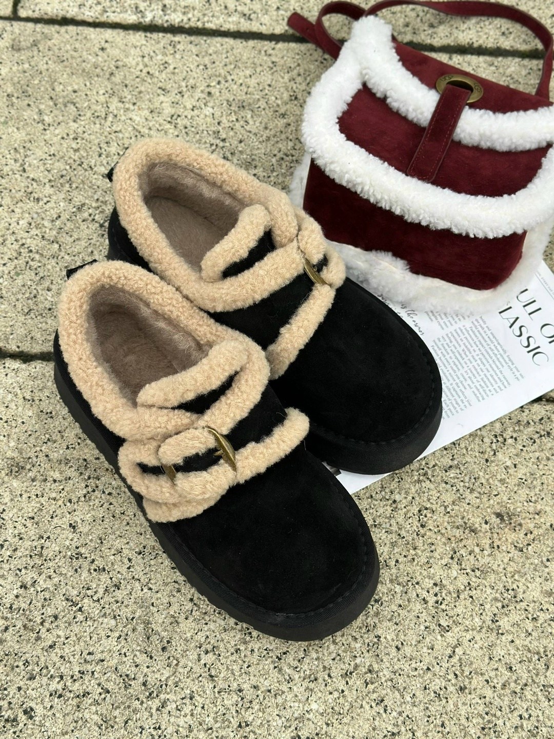 ,угги женские,угги зимние на платформе,зимняя  женская,угги женские зимние