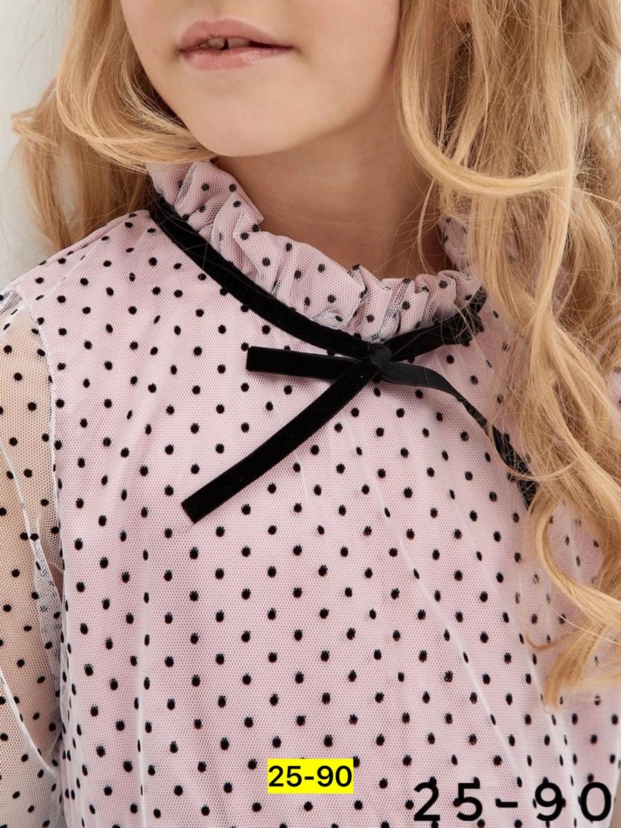 платье для девочек,платье для девочки хлопок,детская платье,платье детские,платье нарядное