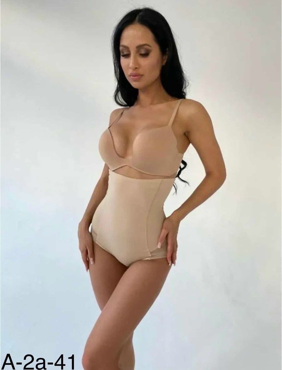 корректирующее белье,утягивающее белье,утягивающее трусы,корректирующее белье для женщин,нижнее белье женский