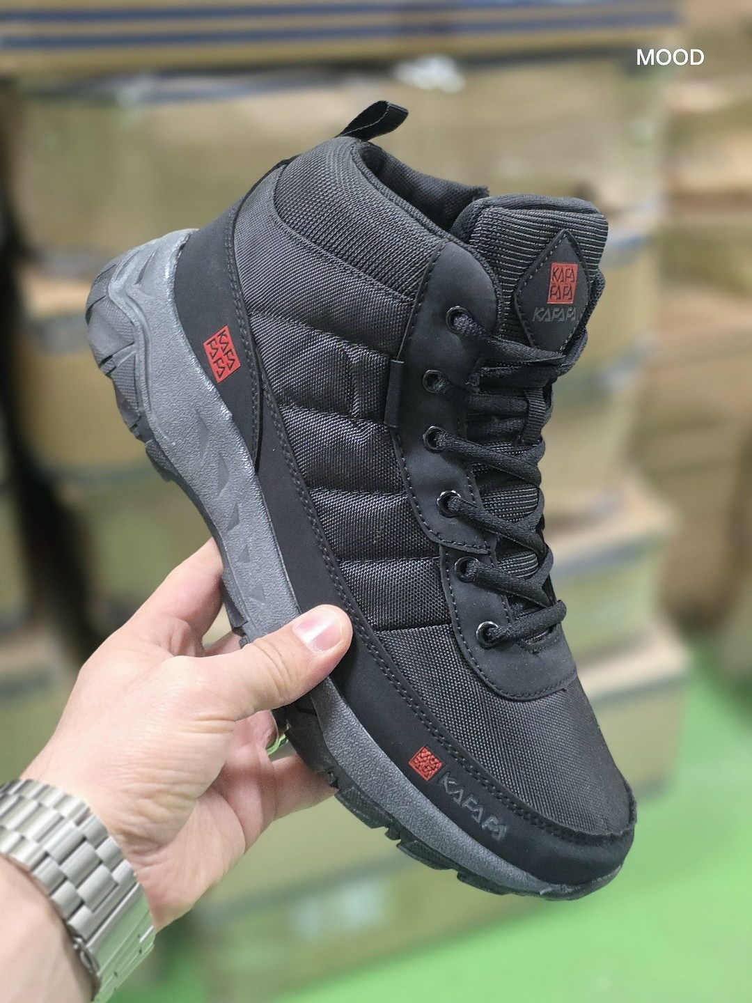 ,зимние мужские кроссовки,кроссовки зимнее,кроссовка мужской,зимняя мужская