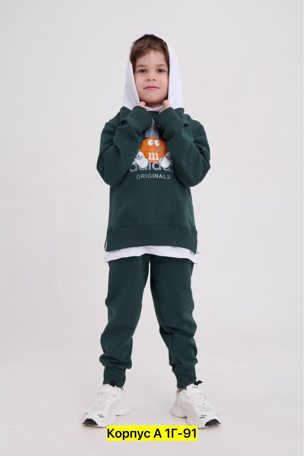костюмы спортивные для мальчика,костюмы спортивные детские,костюмы спортивные для девочки,детский костюм спортивный,комплект костюм
