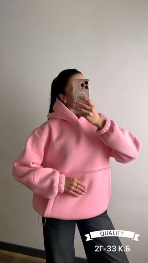 толстовки оверсайз,худи оверсайз,толстовки женская,женское худи оверсайз,кофта женская